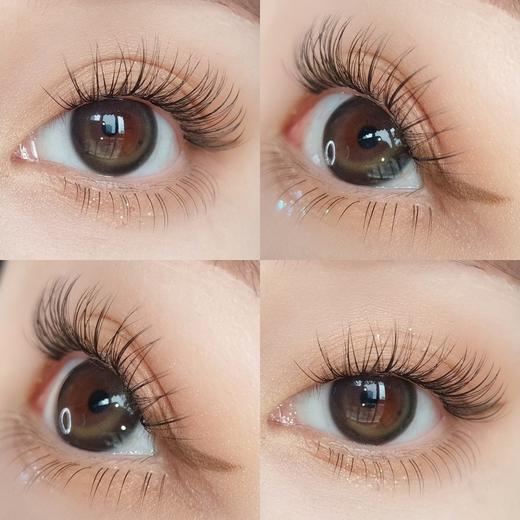 招牌-主打敏感眼ISEE品牌水雾光灰 商品图1