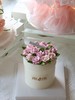 韩花蛋糕 商品缩略图6
