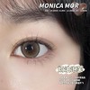 MONICA MOR 奶油泡芙 商品缩略图11