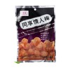 同享情人梅85g 商品缩略图3