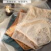 【超值4条装❗️穿出“蜜桃臀”】新款蕾丝收腹内裤，高腰纯棉抗jun蚕丝底裆，好穿不夹臀，提拉臀部，柔软触感干爽不闷热，无痕纯棉女士内裤内衣 商品缩略图8