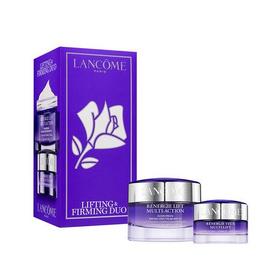 好价￥1150！Lancome 兰蔻su塑颜紧致霜套装