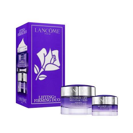 好价￥1150！Lancome 兰蔻su塑颜紧致霜套装 商品图0