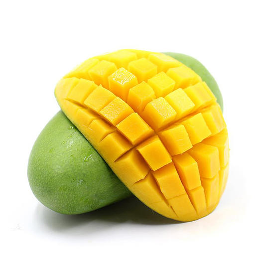 TY 鲜果组合（辽宁大连大樱桃（大果）樱桃应季结束后1:1更换车厘子+新西兰佳沛金果+卡特青芒+福建满天星百香果+）山东栖霞苹果）【鲜享3.0】 商品图1