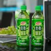 达利园青梅绿茶500ml*15 商品缩略图2