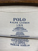 POLO Ralph Lauren 拉夫劳伦 短袖T恤 _SST(L) 商品缩略图2