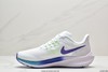 耐克Nike Zoom Pegasus 39登月飞马增压马拉松休闲运动慢跑鞋男鞋 商品缩略图2