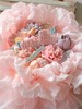巧克力花束蛋糕 商品缩略图5