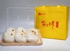 【积分兑换】爆汁大肉包 馅料饱满 纯手工包制 商品缩略图3