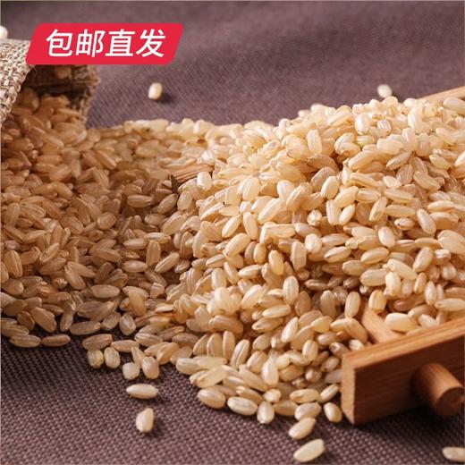 燕之坊 五谷田园礼盒（包邮直发） 商品图2