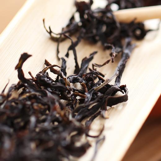 天池茶业 拓富 乌岽山凤凰单丛茶 100克 商品图3