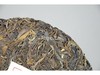 澜沧古茶2012年易武圆茶大饼普洱生茶357g/片 商品缩略图3