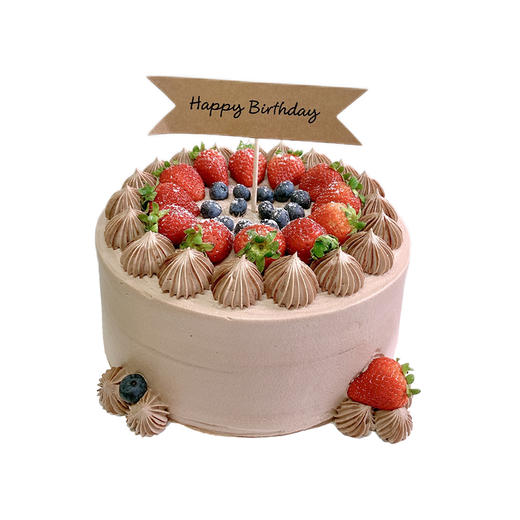 巧夺天工-百分百 商品图0