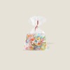 金扇之匠—什锦味水滴糖果 100g 商品缩略图0