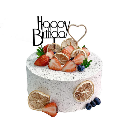 风清月皎-百分百 商品图0