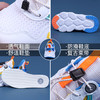 小361男童运动鞋2022夏秋季儿童网面小童女童休闲鞋子K72224502 商品缩略图3