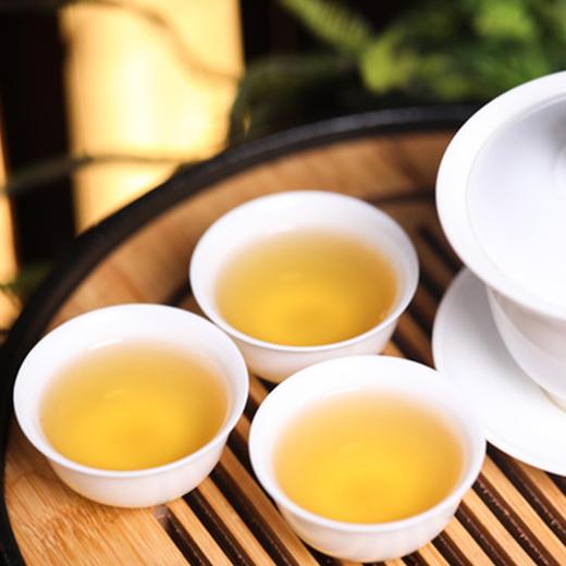 天池茶业 拓富 乌岽山凤凰单丛茶 100克 商品图4