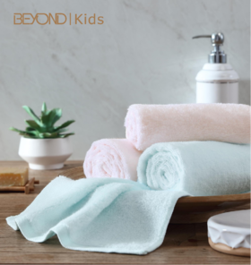 【团购展示】博洋棉花糖经典套装 混色