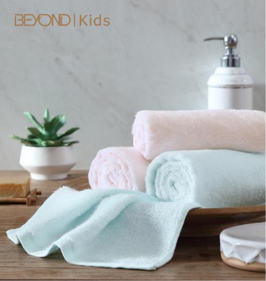 【团购展示】博洋棉花糖经典套装 混色 商品图0