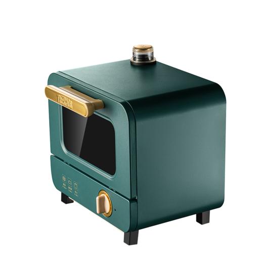 EHA-5102A 电烤箱 商品图3