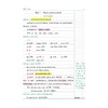 (仓发) 小学三年级下册英语易错题同步练习册人教版教辅课本同步解析3年级学习资料天天练/吉林出版集团股份有限公司/汉之简教学资源编辑室/9787573100924 商品缩略图2