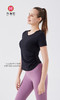 布伽妮  2022春夏款   2241 商品缩略图4