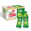 达利园青梅绿茶500ml*15 商品缩略图1