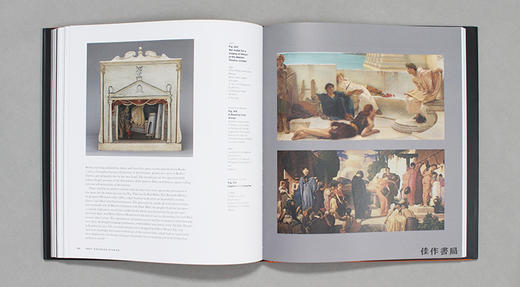 Troy: myth and reality (British Museum) 特洛伊 大英博物馆 商品图3