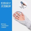 【买一送一】冰感护指防晒袖套男女夏季手套紫外线护臂手臂套袖开车袖子薄款 商品缩略图2