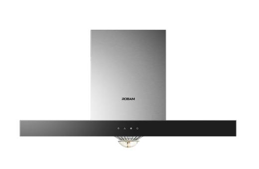 烟机8018+灶具7B19 商品图0