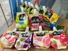 塔拉蜜蒟蒻吸吸果冻 商品缩略图1