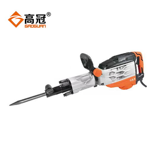高冠2158电镐 商品图0