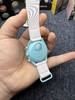 欧米茄&斯沃琪联名款 超霸系列月球表“天王星” 商品缩略图6