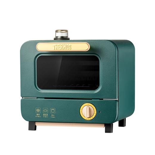 EHA-5102A 电烤箱 商品图0