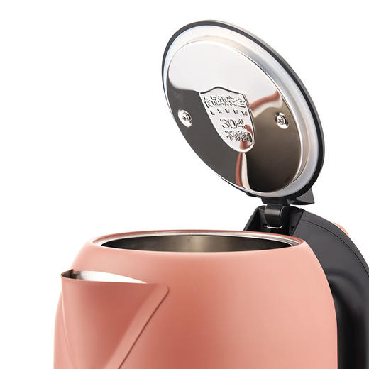 EGEK6010 电水壶 商品图3