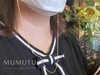 小珍珠复古项链 商品缩略图5