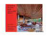 50 Lessons to Learn from Frank Lloyd Wright/ 从弗兰克·劳埃德·赖特学到的50节课 建筑设计 商品缩略图0