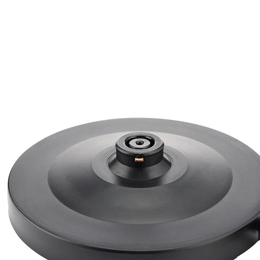 EGEK6010 电水壶 商品图5