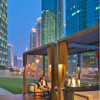 上海浦东文华东方酒店（浦东江景+米其林餐厅） 商品缩略图4