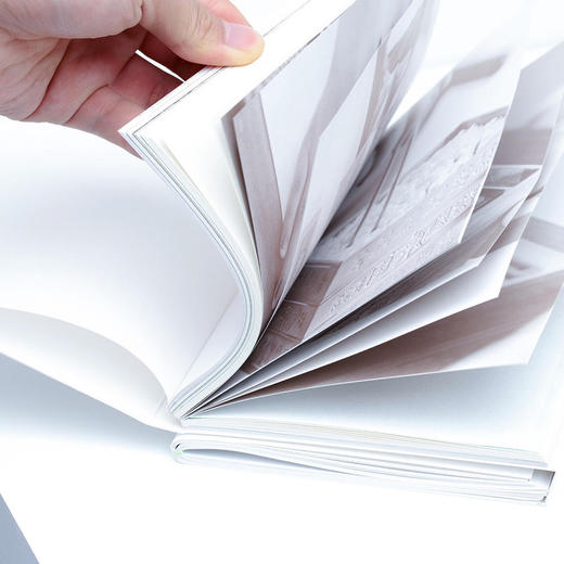 《遇见莞香》图书 商品图1