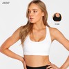 【清仓秒】澳洲Lorna Jane经典款 【高强度聚拢防震】健身内衣女运动Bra Comfort LB0132（清仓产品，收货7天内支持调货、不退款） 商品缩略图0