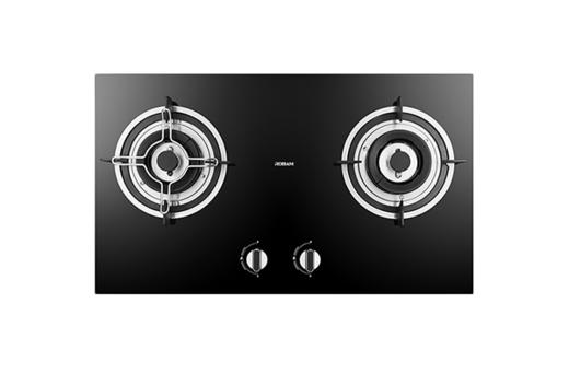 灶具7B30 商品图0