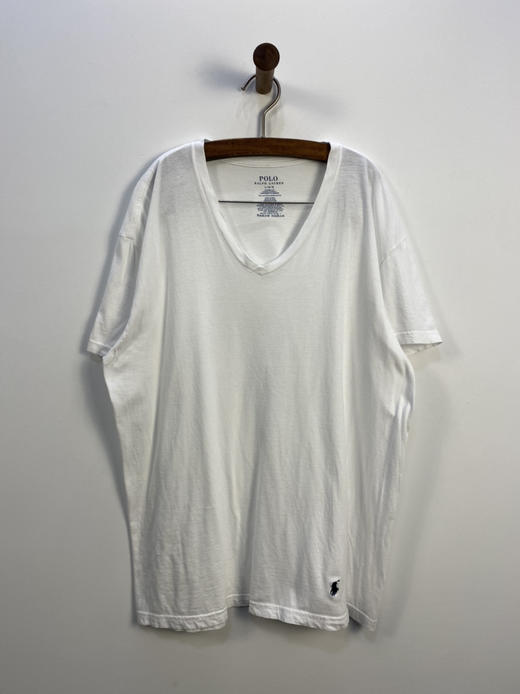 POLO Ralph Lauren 拉夫劳伦 短袖T恤 _SST(L) 商品图1