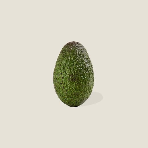 【新鲜水果】牛油果 商品图0