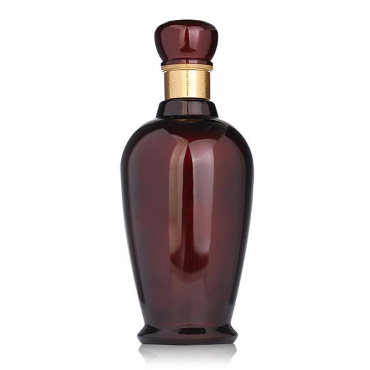 汤沟 42°汤沟窖藏1988至尊版500ML 商品图3