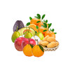 精品水果套餐 商品缩略图0