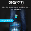 快乐垂钓千寿休闲系列钓线 商品缩略图2