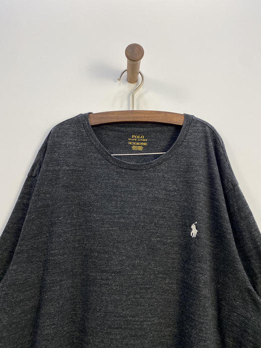 POLO Ralph Lauren 拉夫劳伦 短袖T恤 _SST(2XL) 商品图0