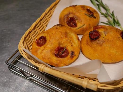 佛卡恰 商品图0