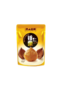 高山锥栗锥栗仁50g/包*5包 商品缩略图0